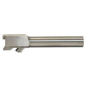 Bar-Sto Semi-Drop-In Barrel for Glock 21 45 ACP 4.6" Stainless