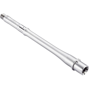 Wilson Combat AR-15 Barrel 6.8 SPC II 11.3" Medium Taper 1:11" Twist Stainless - Wilson Combat
