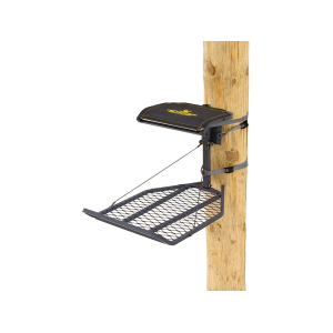 Rivers Edge Outlaw XL Hang On Treestand - Rivers Edge