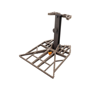 Tethrd Workhorse Tree Saddle Platform Regular - Tethrd