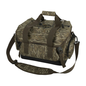 Drake HND Blind Bag Large Mossy Oak Bottomland - Drake