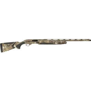 Beretta A400 Xtreme Plus KO Semi Automatic 12 Gauge Shotgun 28" Optifade Timber Barrel Optifade Timber Field Stock