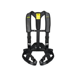 Hunter Safety System Shadow Treestand Safety Harness - Hunter Safety System