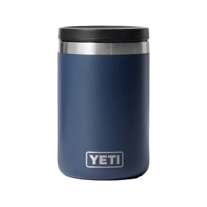 YETI Rambler 16oz Food Jar Navy - Yeti