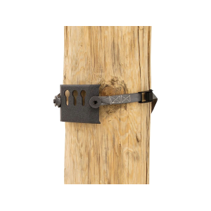 Rivers Edge Next Level Treestand Bracket - Rivers Edge