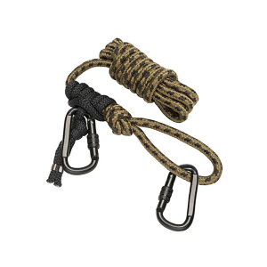 Hunter Safety System Lineman's Climbing Rope - Hunter Safety System