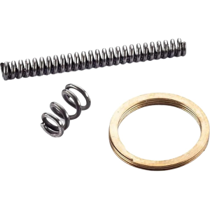 Wilson Combat AR-15 Bolt Upgrade Kit - Wilson Combat