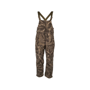 CODE OF SILENCE Men's Zone7 Dialed In Bibs S18 2XL