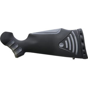 Thompson Center Encore ProHunter Buttstock Composite Black - Thompson Center