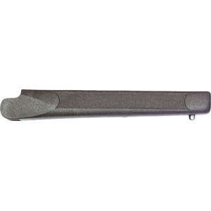 Thompson Center Encore ProHunter Forend Muzzleloader Black - Thompson Center
