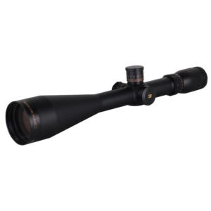 SIGHTRON SIII Rifle Scope 30mm Tube 8-32x 56mm MOA-2 Reticle Matte Black