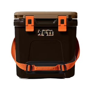 YETI Roadie 2.0 24 Cooler Wetlands Camo - Yeti
