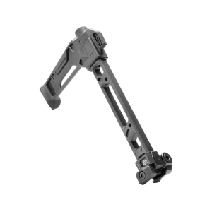 Strike Industries FSA Single AR-15 Picatinny Pistol Brace - Strike Industries