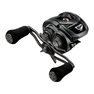 Daiwa Tatula Elite Pitching/Flipping HS Baitcast Reel RH 7.1:1 - Daiwa