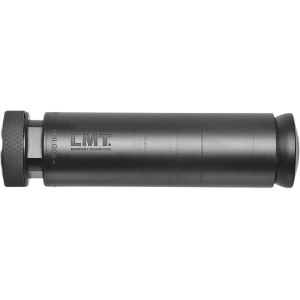 LMT LINK 30 Suppressor Black - Lmt