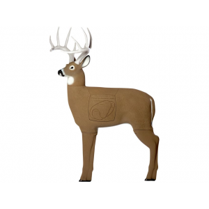 GlenDel Crossbow Buck 3D Crossbow Target - Glendel Targets