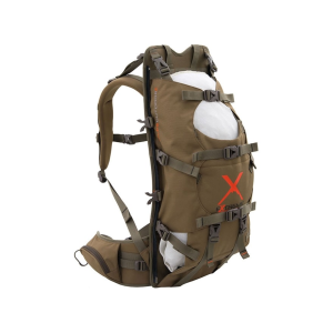ALPS OutdoorZ Commander X Backpack Frame