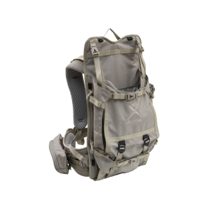 ALPS OutdoorZ Elite Backpack Frame - Alps Outdoorz