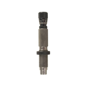 REDDING Competition 6x47mm Lapua Bullet Seating Die