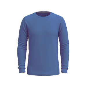 All Season Long Sleeve Base Layer Shirt