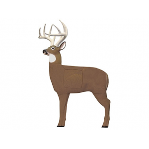 GlenDel Pre Rut Buck 3D Archery Target - Glendel Targets