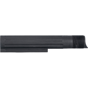 PWS Enhanced Receiver Extension Buffer Tube - Pws