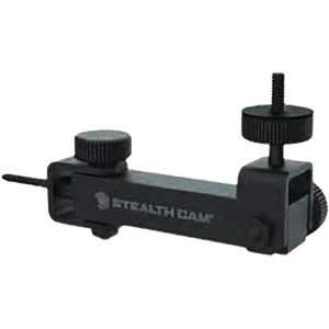 Stealth Cam Eco Trail Camera Mount - Stealth Cam