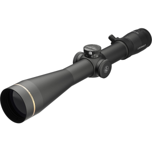 Leupold VX-5HD Gen 2 Rifle Scope 4-20x 52mm TMOA Reticle Matte Black - Leupold