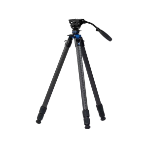 Zeiss Universal Tripod Kit - Zeiss