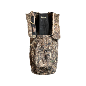 Avery Finisher Layout Blind Realtree Max-7 - Avery