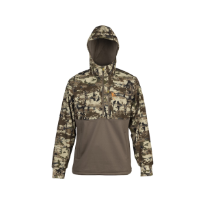 BROWNING Men's Wicked Wing Smoothbore Hoodie AURIC 2XL