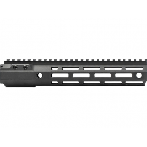 Aero Precision Mod 4 Handguard AR-15 10.6" Black - Aero Precision