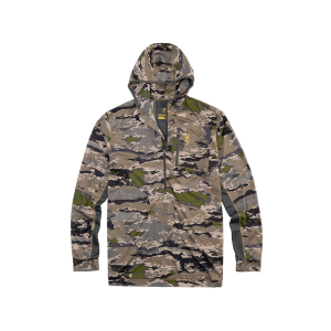 Browning Men's Early Season Hoodie OVIX Large - Browning