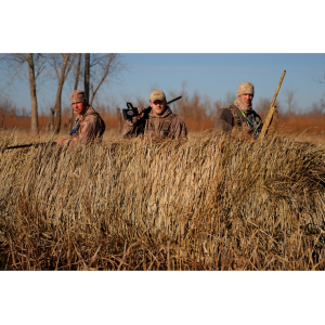 Avery RealGrass Blind Material Natural - Avery