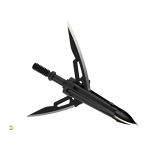 NAP Killzone 2.3 Cut On Contact Mechanical Broadhead 100 Grain - Nap