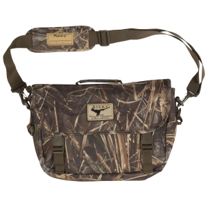 AVERY Guide's Blind Bag Realtree Max-7