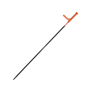 GHG RealMotion Field Stake Pack of 12 - Ghg