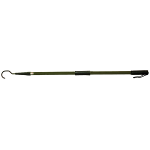 Avery 6' Boater's Decoy Retriever Aluminum Green - Avery