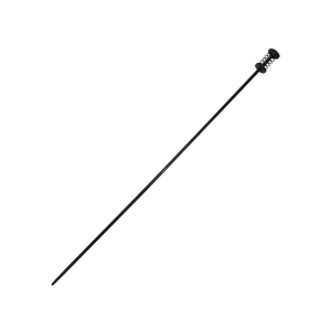 GHG Universal Decoy Motion Stake Pack of 12 - Ghg