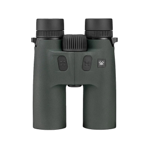 VORTEX OPTICS Ranger HD 3000 Rangefinder Binoculars 10x 42mm