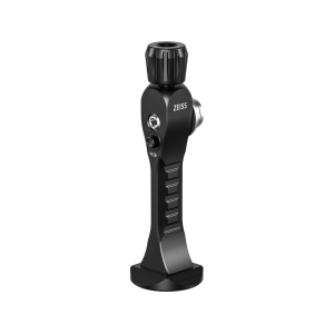 Zeiss Tripod Binocular Adapter - Zeiss