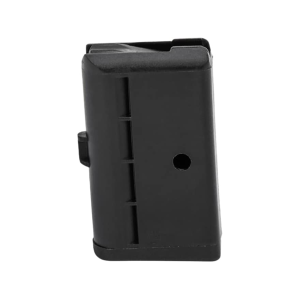 Sako Finfire P94S 22 LR Magazine 5-Round - Sako