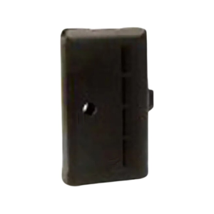 Sako Finfire P94S 22 LR Magazine 10-Round - Sako