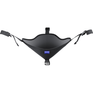 Zeiss Tripod Accessory Stability Rock Bag - Zeiss