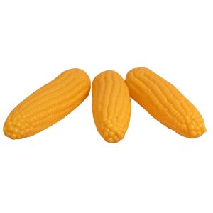 Avery Field Corn Pack of 12 - Avery