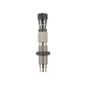 REDDING Competition 204 Ruger Bushing Neck Sizing Die