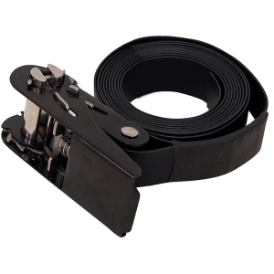 Rivers Edge Forever Treestand Ratchet Strap - Rivers Edge