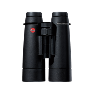 LEICA Ultravid HD-PLUS Binoculars 10x 50mm
