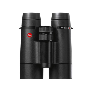 LEICA Ultravid HD-PLUS Binoculars 10x 42mm