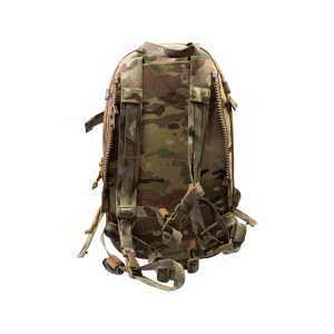 Grey Ghost Gear SMC 1 to 3 Backpack Multicam - Grey Ghost Gear